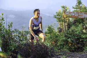 BIB: 2007
                            <button type="button" onclick="openModal(24731826)" class="btn btn-primary btn-sm float-right btn-popup" data-toggle="modal" data-target=".modal-high-quality">
                        <i class="fas fa-shopping-cart"></i> Add to Cart
                    </button>
                                            <button type="button" onclick="isThisMe(24731826, true)" class="btn btn-success btn-sm float-right btn-popup btn-isme hidden" data-toggle="tooltip" data-placement="bottom" title="นี่คือรูปของคุณใช่ไหม คลิกที่นี่เพื่อเอาเข้าอัลบั้ม">
                        <i class="fas fa-plus"></i> Add to album
                    </button>
                    <button type="button" onclick="isThisMe(24731826, false)" class="btn btn-warning btn-sm float-right btn-popup btn-isnotme hidden">
                        <i class="fas fa-ban"></i> Remove from album
                    </button>